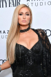Paris Hilton