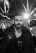 Albert Valladares