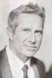 Bryan Hurley