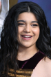 Iman Vellani