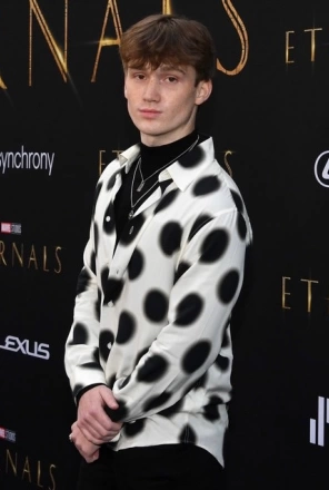 Matt Lintz