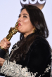 Sharmeen Obaid-Chinoy
