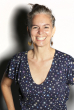 Carol Martori