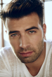 Jencarlos Canela