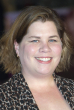 Katy Brand