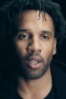 Maverick Carter