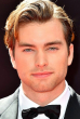 Pierson Fode