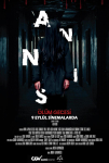 Annis Ölüm Gecesi Filmi Annis Ölüm Gecesi Movie