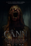 Cânn Filmi Cânn Movie
