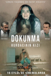 Dokunma Hurdacının Kızı Filmi Dokunma Hurdacının Kızı Movie