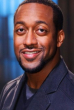 Jaleel White