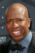 Kenny Smith