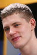 Moe Wagner