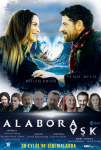 Alaboraşk Filmi Alaboraşk Movie