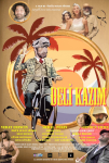 Deli Kazım Filmi Deli Kazım Movie