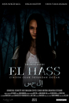 El Hass Filmi El Hass Movie