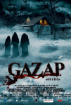 Gazap Filmi Gazap Movie