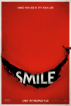 Gülümse Filmi Smile Movie