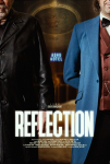 Reflection Filmi Reflection Movie