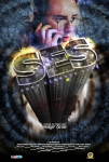 Ses: Sonu Olmayan Gece Filmi Ses: Sonu Olmayan Gece Movie