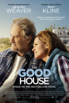 Yalnız Bir Evin Kahkahası Filmi The Good House Movie