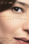 Zuhal Filmi Zuhal Movie