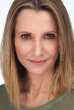 Deborah Stile