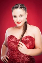 Derya Şen