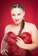 Derya Şen