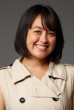 Hana Kitasei
