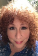 Pamela Kramer