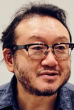 Takayuki Hattori