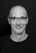 Andreas Radzuweit