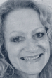 Susan Tackenberg
