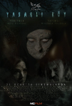 Yasaklı Köy Filmi Yasaklı Köy Movie