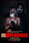 Etkileyici Filmi Deinfluencer Movie