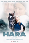 Hara