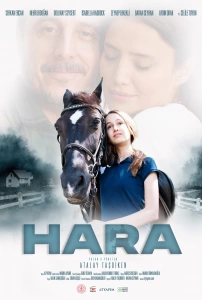 Hara Sinema Filmi Hara Movie