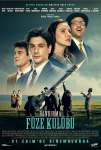 Bandırma Füze Kulübü Filmi Bandırma Füze Kulübü Movie