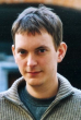 Daniel Krauss