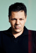 Emrah Ertem
