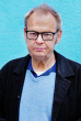 Fritz Roth