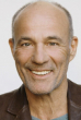 Heiner Lauterbach
