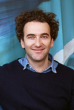 Martin Schreier