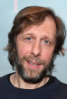 Oliver Korittke