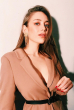 Cansu Öztekin