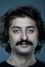 Eren Demirbaş