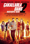 Çakallarla Dans 2: Hastasıyız Dede Filmi Çakallarla Dans 2: Hastasıyız Dede Movie