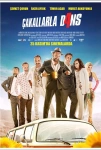 Çakallarla Dans 4
