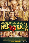 Hep Yek 2 Filmi Hep Yek 2 Movie